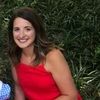 abbey_kles